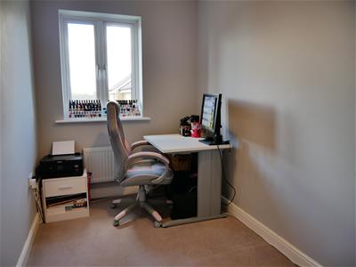 Picture 8